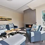 Brise Strandresidenz Else Marie App 44 Lägenhet *