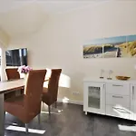 Lägenhet Brise Strandresidenz Else Marie App 44 Heringsdorf (Usedom)