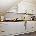 Brise Strandresidenz Else Marie App 44 Apartment