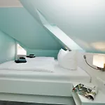 Brise Strandresidenz Else Marie App 44 Apartment Heringsdorf (Usedom)