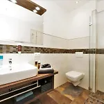 Lägenhet Brise Strandresidenz Else Marie App 44