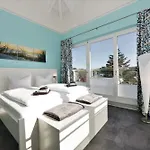 Apartment Brise Strandresidenz Else Marie App 44 *