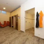 Brise Strandresidenz Else Marie App 44 Heringsdorf (Usedom)